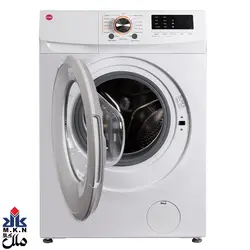 ماشین لباسشویی کرال مدل TFW-26103 : فروشگاه ملل کالا