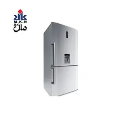 یخچال فریزر-30-فوت-مدل-RF840NWE2 : فروشگاه ملل کالا