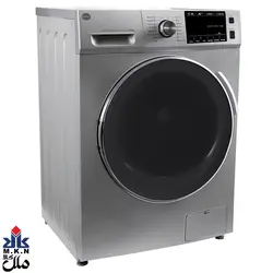 ماشین لباسشویی کرال مدل TFW 29413 ظرفیت 9 کیلوگرم : فروشگاه ملل کالا