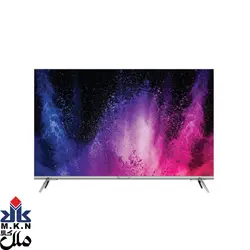 تلویزیون ال ای دی سونیا مدل S-43KD4925