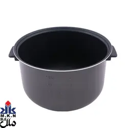 پلوپز ناسا الکتریک مدل NS-3074 : فروشگاه ملل کالا