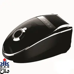 جاروبرقی راک مدل 2090