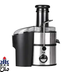 غذاساز راک مدل FP6020