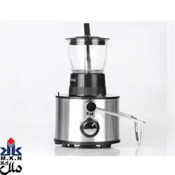 غذاساز راک مدل FP6020