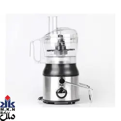 غذاساز راک مدل FP6020