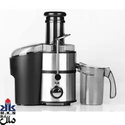 غذاساز راک مدل FP6020