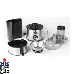 غذاساز راک مدل FP6020