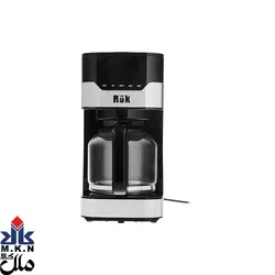قهوه ساز راک مدل CM1250 : فروشگاه ملل کالا