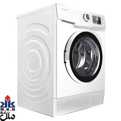 ماشین لباسشویی دوو مدل DWK-8240 : فروشگاه ملل کالا