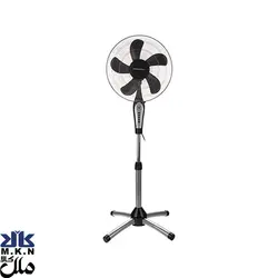 پنکه گوسونیک مدل GSF-165 : فروشگاه ملل کالا