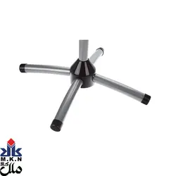 پنکه گوسونیک مدل GSF-165 : فروشگاه ملل کالا