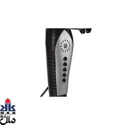 پنکه گوسونیک مدل GSF-165 : فروشگاه ملل کالا