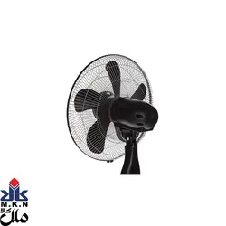 پنکه گوسونیک مدل GSF-165 : فروشگاه ملل کالا
