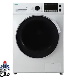 ماشین لباسشویی کروپ مدل WFT-28417 : فروشگاه ملل کالا
