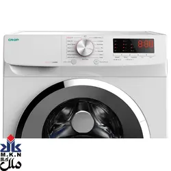 ماشین لباسشویی کروپ مدل WFT-26130 : فروشگاه ملل کالا