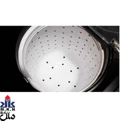 ماشین لباسشویی پاکشوما مدل PWF -1564AJ ظرفیت 15.5 کیلوگرم