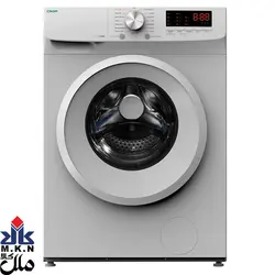 ماشین لباسشویی کروپ مدل WFT-27230 : فروشگاه ملل کالا