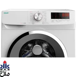 ماشین لباسشویی کروپ مدل WFT-27230 : فروشگاه ملل کالا