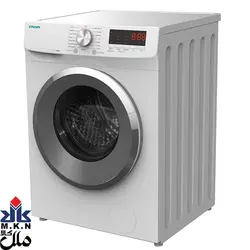 ماشین لباسشویی کروپ مدل WFT-27230 : فروشگاه ملل کالا