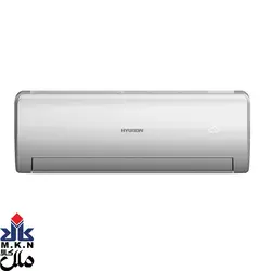 کولر گازی هیوندای مدل 3032 Wt1