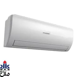 کولر گازی هیوندای مدل 3032 Wt1