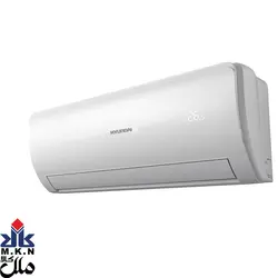 کولر گازی هیوندای مدل 3032 Wt1