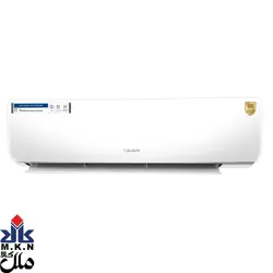 کولر گازی سوزوکی سری تانوشی مدل 24H410