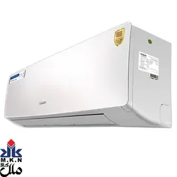 کولر گازی سوزوکی سری تانوشی مدل 24H410