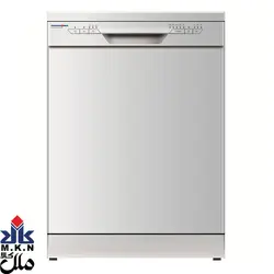 ماشین ظرفشویی پاکشوما مدل MDF-14201 : فروشگاه ملل کالا
