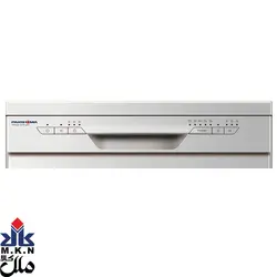 ماشین ظرفشویی پاکشوما مدل MDF-14201 : فروشگاه ملل کالا