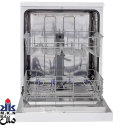 ماشین ظرفشویی پاکشوما مدل MDF-14201 : فروشگاه ملل کالا