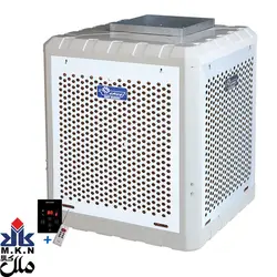 کولر آبی ایران شرق مدل IS 40AS خروجی بالا سلولزی : فروشگاه ملل کالا