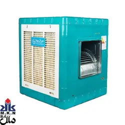 کولر آبی جنرال پویا مدل GP-4000B
