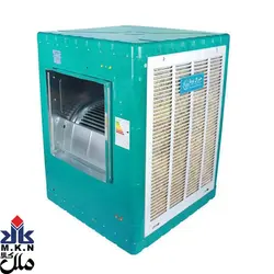کولر آبی جنرال پویا مدل GP-4000B