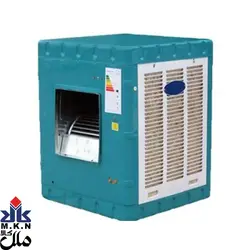 کولر آبی جنرال پویا مدل GP-4000B