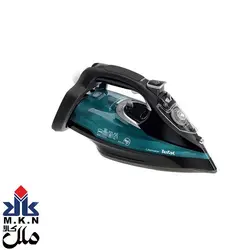 اتو بخار تفال مدل FV9745 : فروشگاه ملل کالا