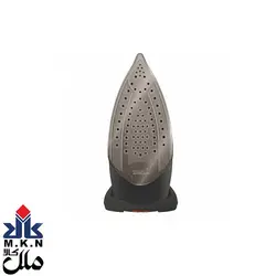 اتو بخار تفال مدل FV9745 : فروشگاه ملل کالا