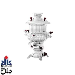 سماور گازی مدل 2002 : فروشگاه ملل کالا