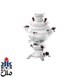 سماور گازی مدل 2017 : فروشگاه ملل کالا