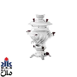 سماور گازی مدل 2003 : فروشگاه ملل کالا