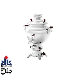 سماور گازی مدل 2016 : فروشگاه ملل کالا