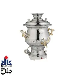 سماور برقی مدل 2001 : فروشگاه ملل کالا