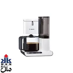 قهوه ساز بوش مدل TKA8011 : فروشگاه ملل کالا