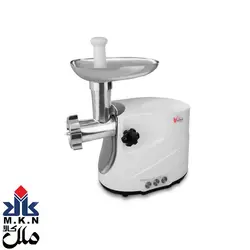چرخ گوشت ویداس مدل VIR-3507 : فروشگاه ملل کالا