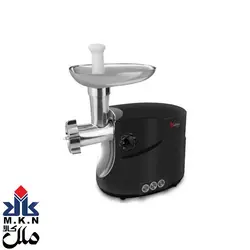 چرخ گوشت ویداس مدل VIR-3507 : فروشگاه ملل کالا