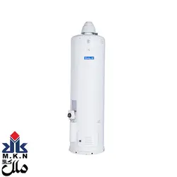 آبگرمکن گازسوز آزمایش مدل AZ-60 : فروشگاه ملل کالا