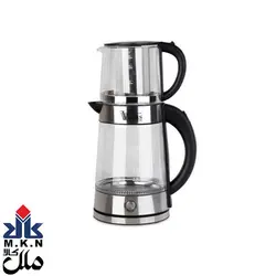 چای ساز ویداس مدل VIR-2079 : فروشگاه ملل کالا