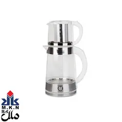 چای ساز ویداس مدل VIR-2079 : فروشگاه ملل کالا