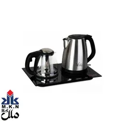 چای ساز ویداس مدل VIR-2083 : فروشگاه ملل کالا