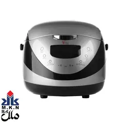 پلوپز ویداس مدل VIR-5432 : فروشگاه ملل کالا
